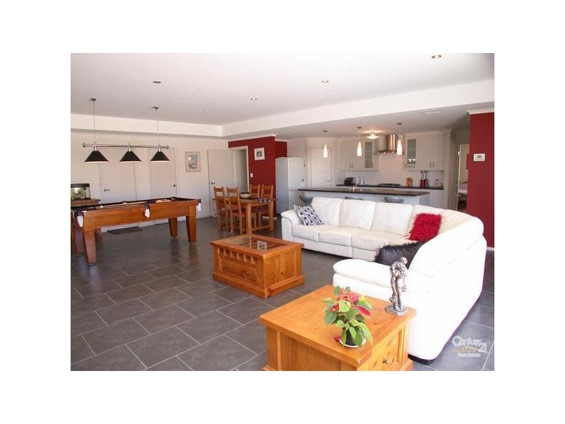 40 Sand Street, Seaford Meadows SA 5169