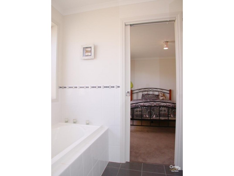 40 Sand Street, Seaford Meadows SA 5169