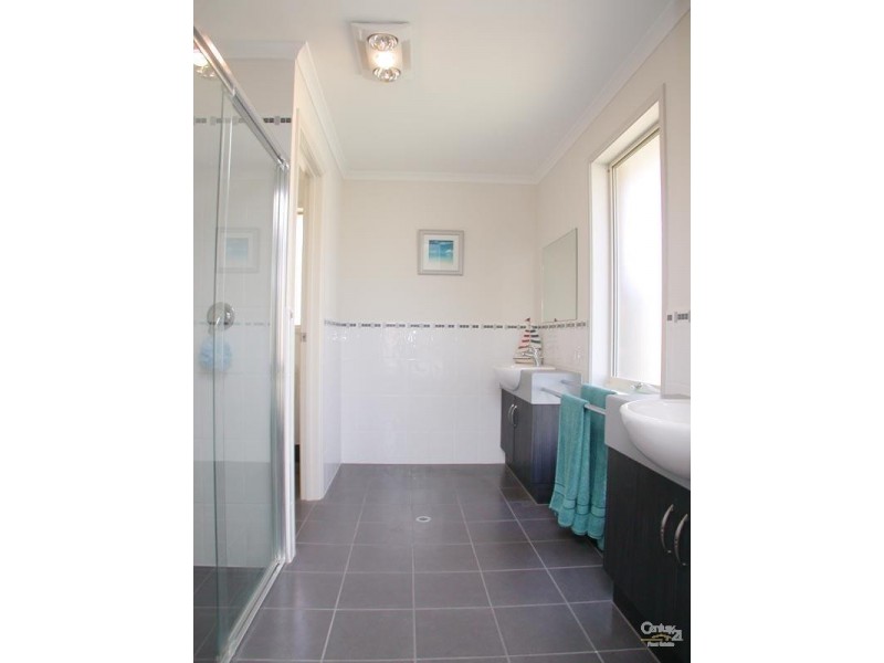 40 Sand Street, Seaford Meadows SA 5169