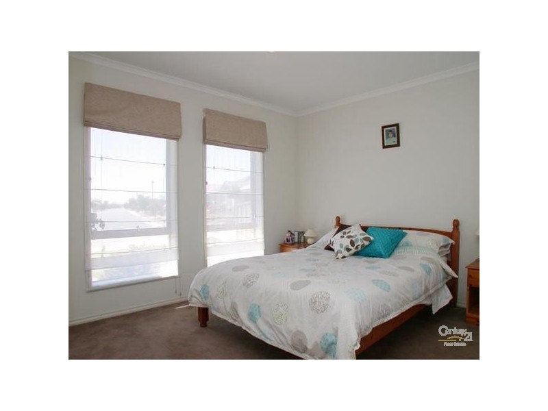 40 Sand Street, Seaford Meadows SA 5169