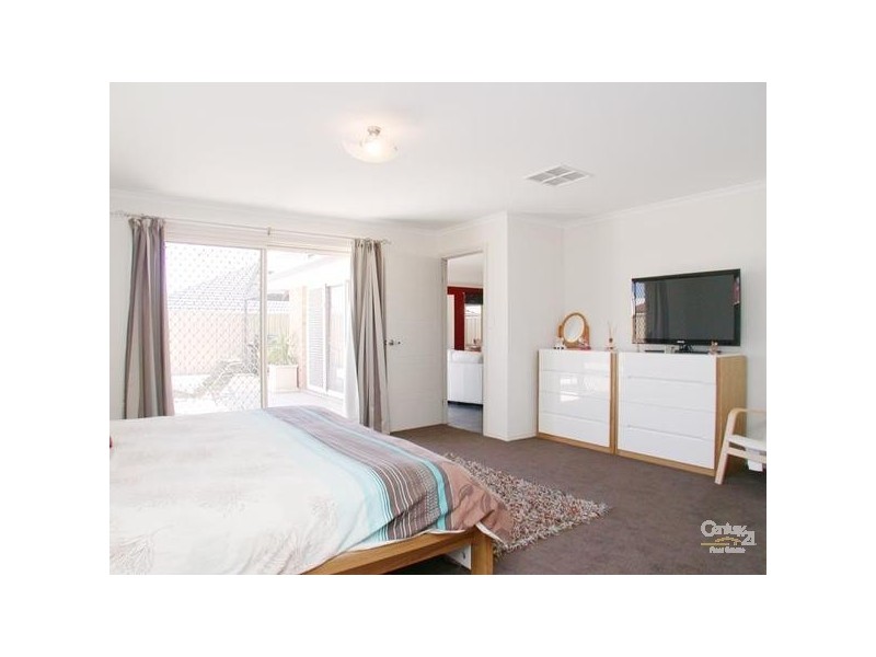 40 Sand Street, Seaford Meadows SA 5169