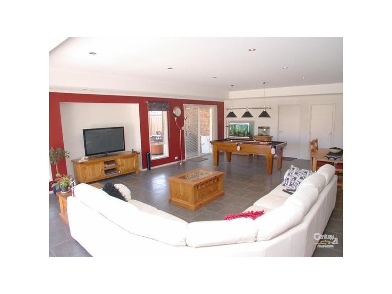 40 Sand Street, Seaford Meadows SA 5169