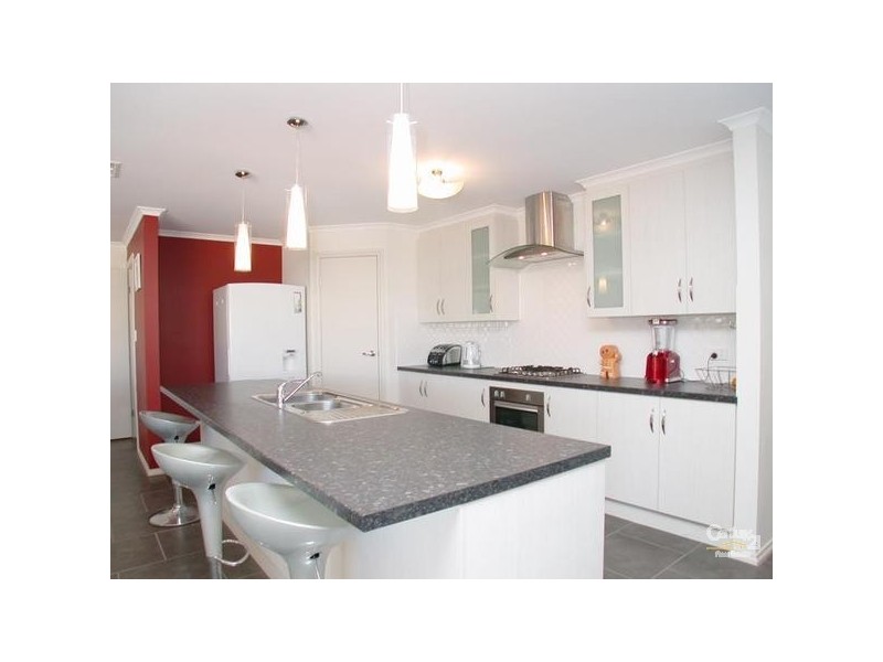 40 Sand Street, Seaford Meadows SA 5169