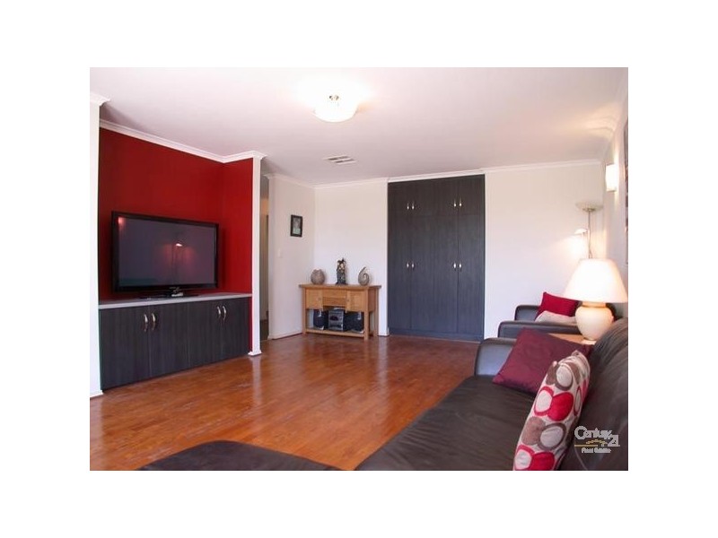 40 Sand Street, Seaford Meadows SA 5169