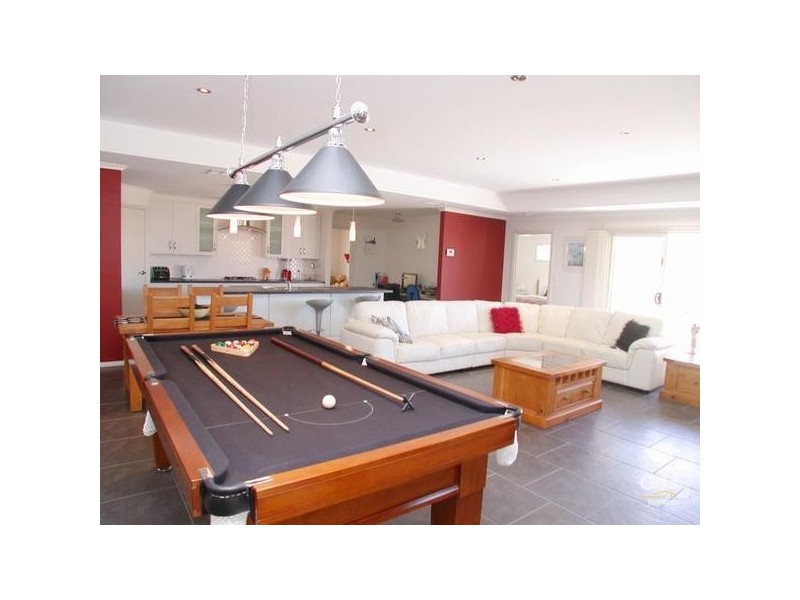 40 Sand Street, Seaford Meadows SA 5169