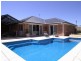 40 Sand Street, Seaford Meadows SA 5169