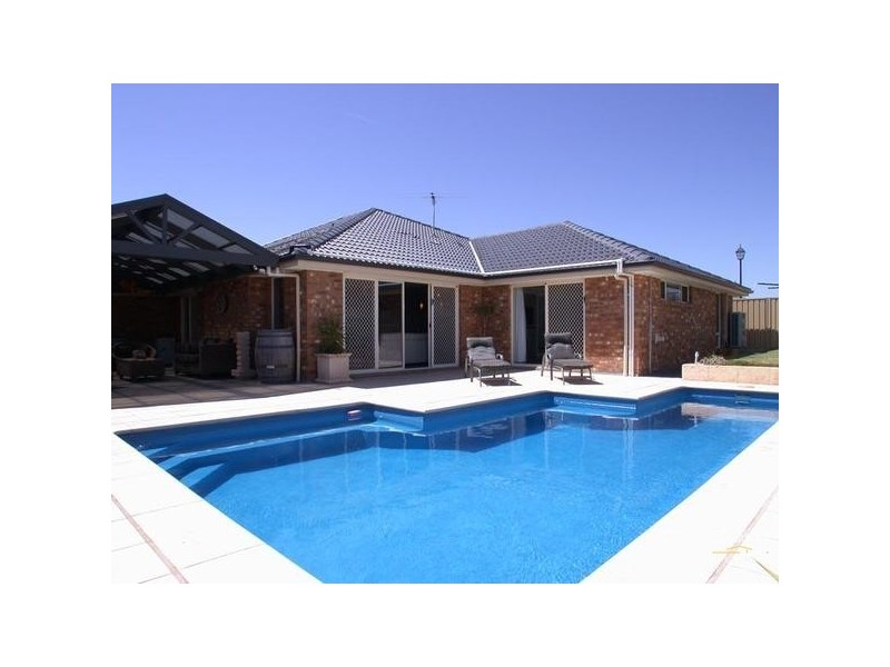 40 Sand Street, Seaford Meadows SA 5169