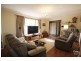 22 Santa Catalina Crescent, Seaford Rise SA 5169