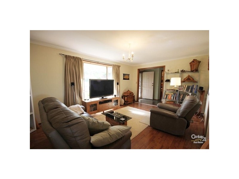 22 Santa Catalina Crescent, Seaford Rise SA 5169
