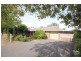 22 Santa Catalina Crescent, Seaford Rise SA 5169