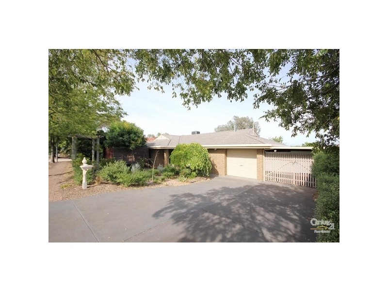 22 Santa Catalina Crescent, Seaford Rise SA 5169