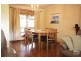 22 Santa Catalina Crescent, Seaford Rise SA 5169