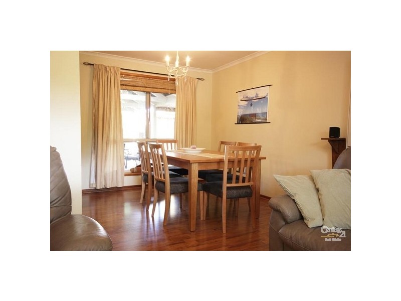 22 Santa Catalina Crescent, Seaford Rise SA 5169