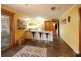22 Santa Catalina Crescent, Seaford Rise SA 5169