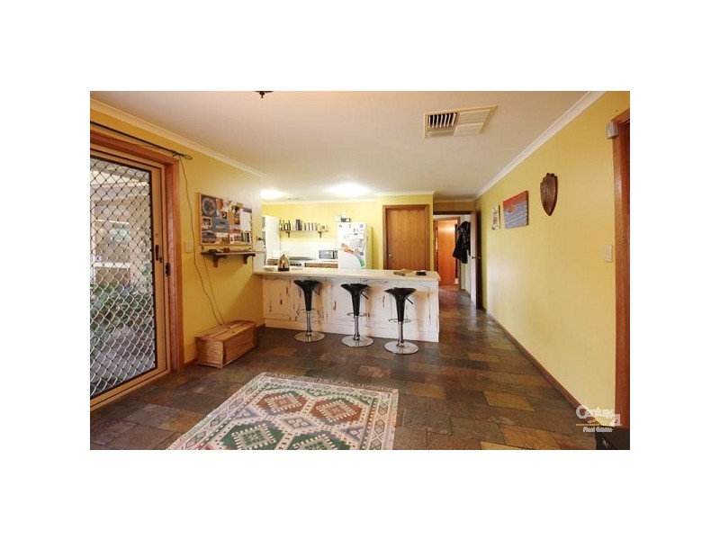 22 Santa Catalina Crescent, Seaford Rise SA 5169