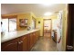 22 Santa Catalina Crescent, Seaford Rise SA 5169