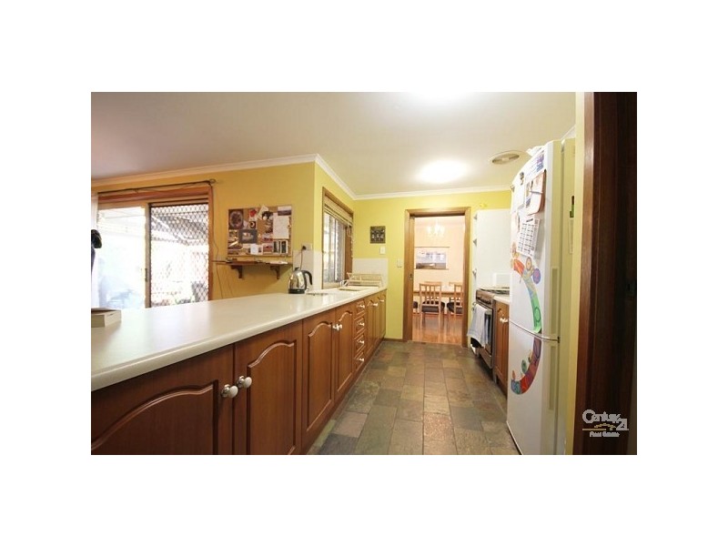 22 Santa Catalina Crescent, Seaford Rise SA 5169