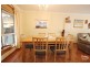 22 Santa Catalina Crescent, Seaford Rise SA 5169