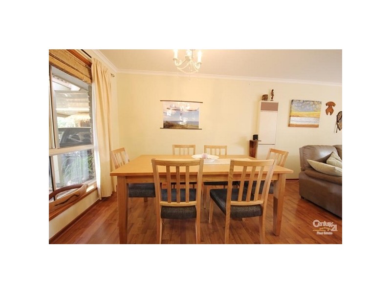 22 Santa Catalina Crescent, Seaford Rise SA 5169