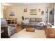 22 Santa Catalina Crescent, Seaford Rise SA 5169
