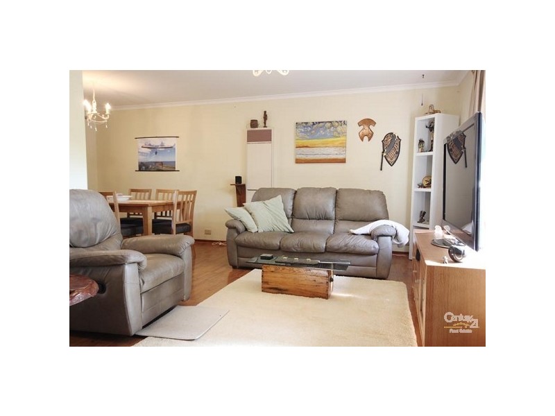 22 Santa Catalina Crescent, Seaford Rise SA 5169