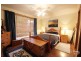 22 Santa Catalina Crescent, Seaford Rise SA 5169