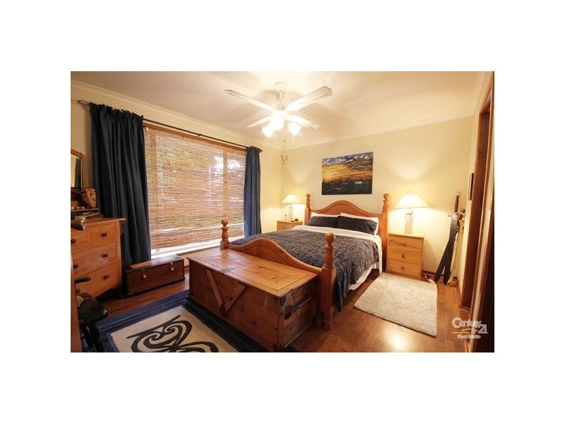 22 Santa Catalina Crescent, Seaford Rise SA 5169