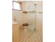 22 Santa Catalina Crescent, Seaford Rise SA 5169