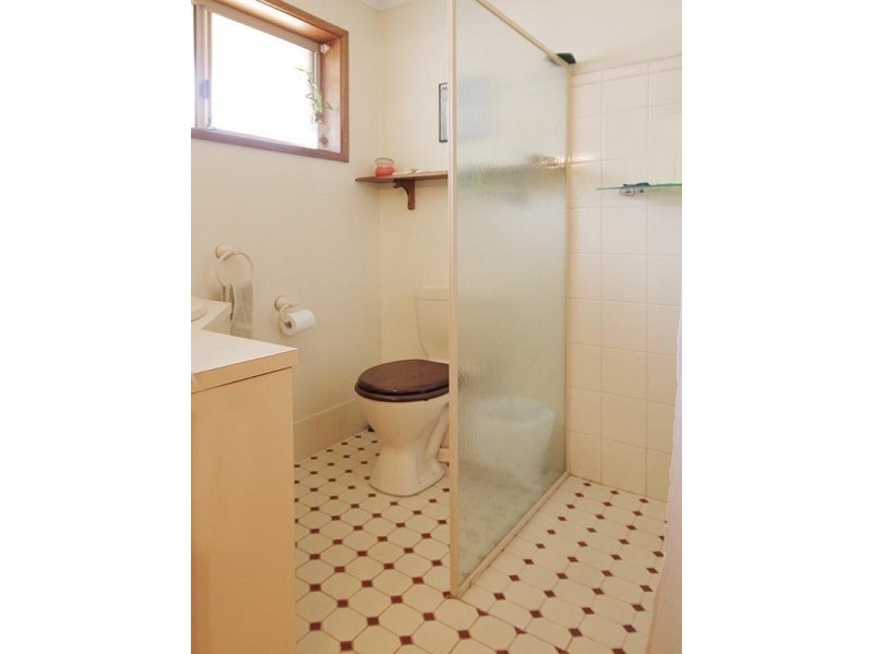 22 Santa Catalina Crescent, Seaford Rise SA 5169