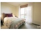 22 Santa Catalina Crescent, Seaford Rise SA 5169