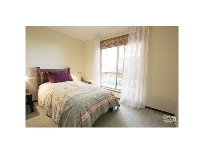 22 Santa Catalina Crescent, Seaford Rise SA 5169