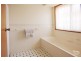 22 Santa Catalina Crescent, Seaford Rise SA 5169
