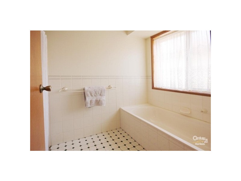 22 Santa Catalina Crescent, Seaford Rise SA 5169