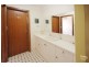 22 Santa Catalina Crescent, Seaford Rise SA 5169