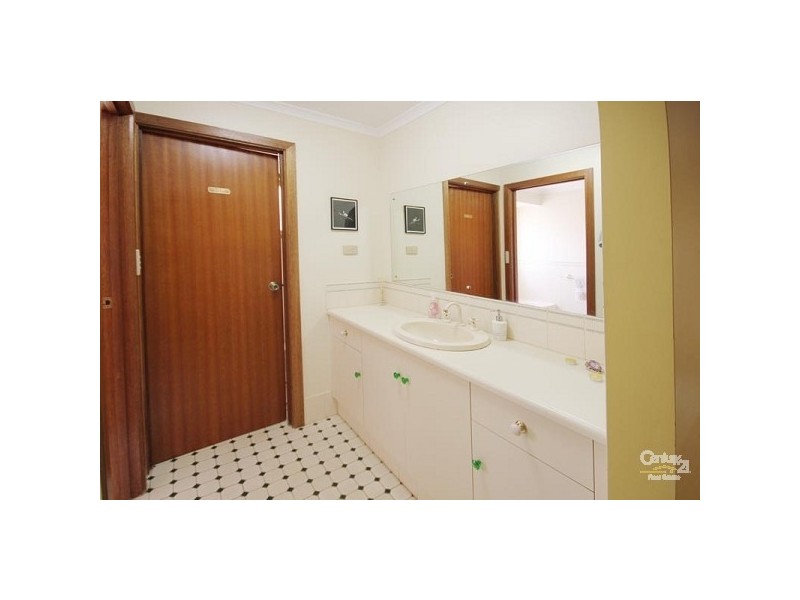 22 Santa Catalina Crescent, Seaford Rise SA 5169