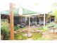 22 Santa Catalina Crescent, Seaford Rise SA 5169