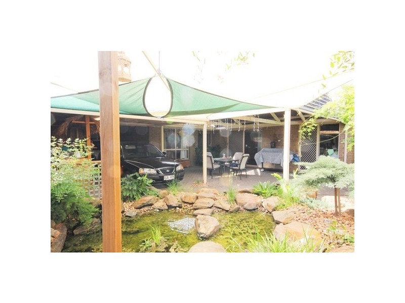 22 Santa Catalina Crescent, Seaford Rise SA 5169