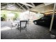 22 Santa Catalina Crescent, Seaford Rise SA 5169