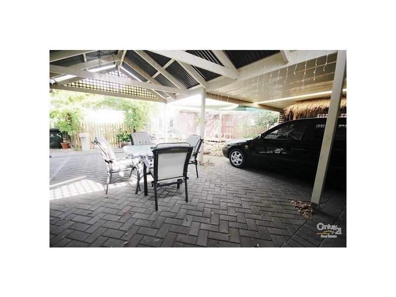22 Santa Catalina Crescent, Seaford Rise SA 5169