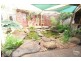 22 Santa Catalina Crescent, Seaford Rise SA 5169