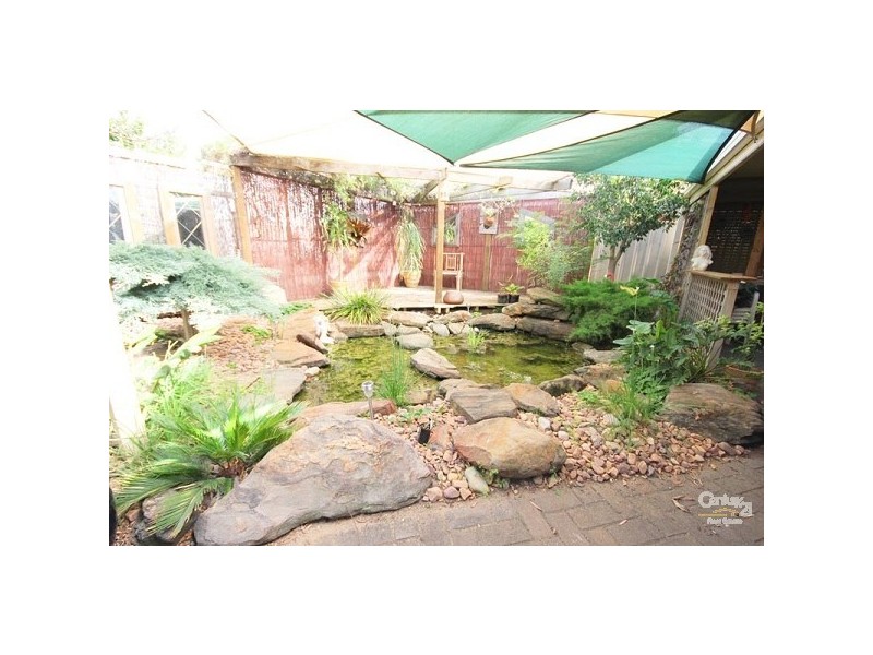 22 Santa Catalina Crescent, Seaford Rise SA 5169