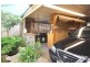 22 Santa Catalina Crescent, Seaford Rise SA 5169