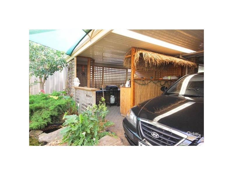 22 Santa Catalina Crescent, Seaford Rise SA 5169
