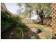 22 Santa Catalina Crescent, Seaford Rise SA 5169