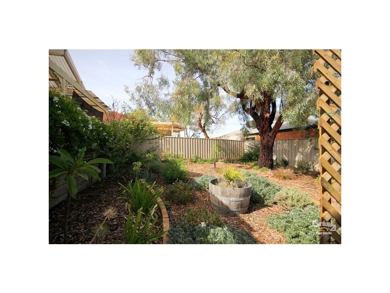 22 Santa Catalina Crescent, Seaford Rise SA 5169