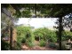 22 Santa Catalina Crescent, Seaford Rise SA 5169