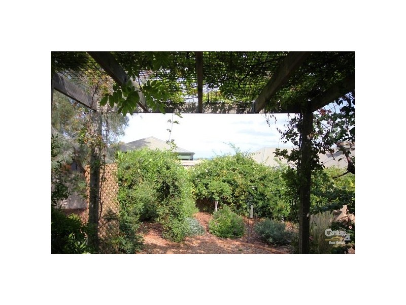 22 Santa Catalina Crescent, Seaford Rise SA 5169