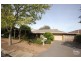 22 Santa Catalina Crescent, Seaford Rise SA 5169