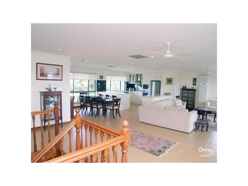 211 Esplanade, Port Noarlunga South SA 5167