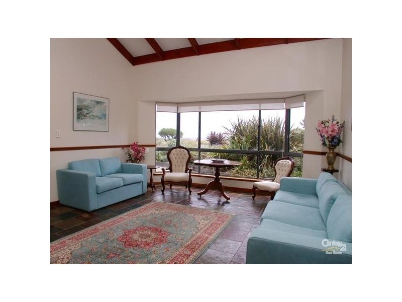 211 Esplanade, Port Noarlunga South SA 5167